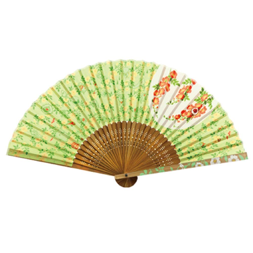 Amazon.co.jp: ゲゲゲの鬼太郎 妖怪扇子目玉おやじ のうぜんかずら